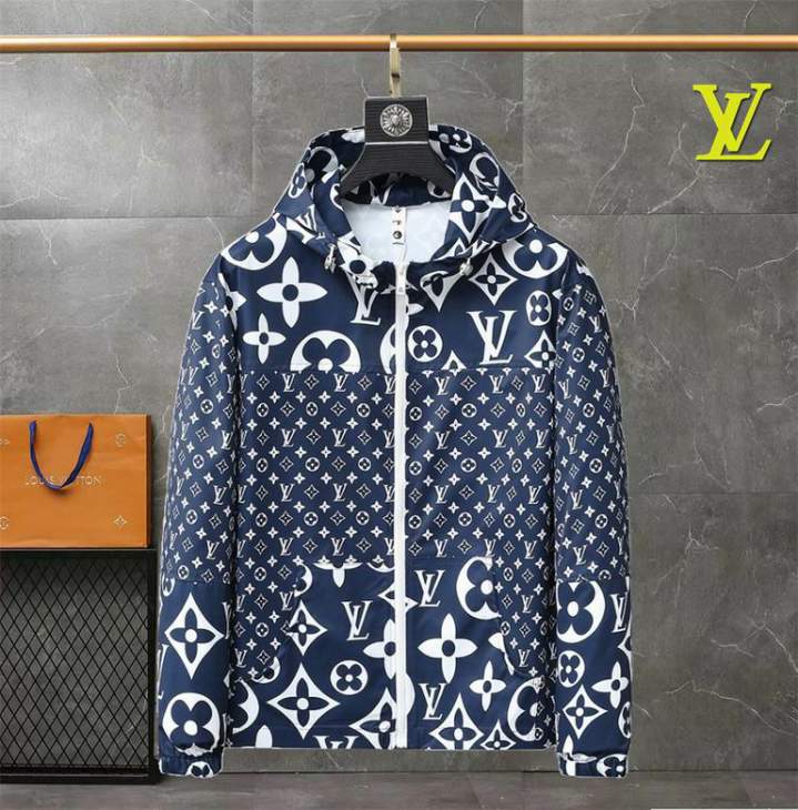 Picture of Louis Vuitton Jackets _SKULVM-3XL12yn0432570